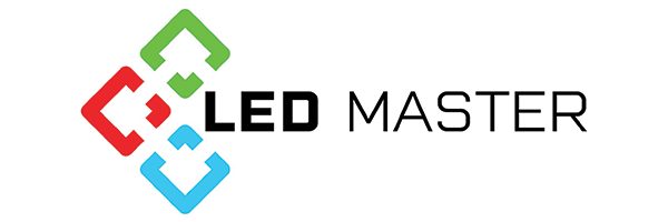 LED Master